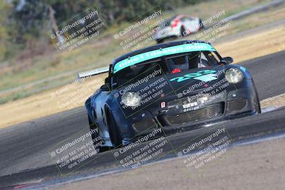 media/Jul-30-2023-Speed Ventures (Sun) [[7b1383101b]]/Black Group/Session 1 (Sunset)/